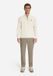 No Excess Half-zip trui Pierre Taille : 3XL