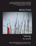 Bhutan