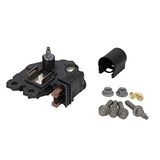 Valeo 599303 Dynamo Voltage Regulator voor NE REG FG/FGN18S047/073/083/138