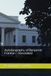 Autobiography of Benjamin Franklin - Annotated