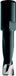 CMT Festool CMT 380.060.11 Stevig Carbidebeetje voor Domino Verbindende Machines door Festool DF500, 6mm (15/64-Inch), M6x0.75mm Schacht