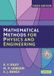 Mathematical Cambridge University Press Maths Methods For Physics & Engineering Paperback 1368 Pages 3rd Edition
