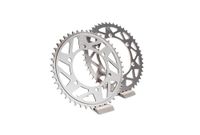 Dc Afam Stalen Kroon #530 10616-43
