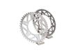 Dc Afam Stalen Kroon #530 10616-43