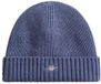 Gant 9910023 Muts Blauw
