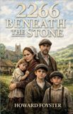 Beneath Libri GmbH Beneath The Stone Paperback