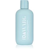 Ida Warg Everyday Après-shampoing - 250 ml
