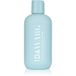 Ida Warg Everyday Après-shampoing - 250 ml