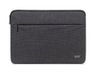 Acer / Protective Sleeve / NP.BAG1A.293