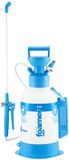 Kwazar Super Air Foamer Cleaning Pro+ - Schuimmachine - 6L
