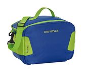 Giostyle 2305354 koeltas.