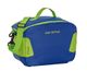 Giostyle 2305354 koeltas.
