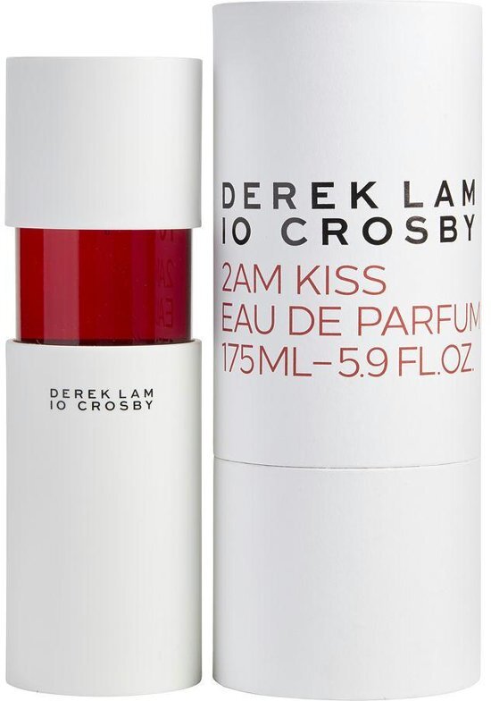 10 Crosby Derek Lam 2am Kiss Eau de Parfum 175ml Spray