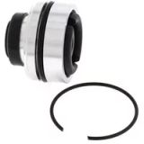 ALL BALLS Racing schokbreker pakking shock absorber seal all balls rac. 37-1002
