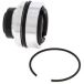 ALL BALLS Racing schokbreker pakking shock absorber seal all balls rac. 37-1002