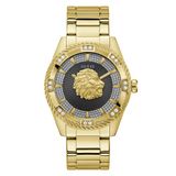 Guess Watches BEAST GW0783G1