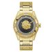 Guess Watches BEAST GW0783G1