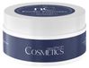 nanoSPACE Cosmetics Poudre bronzante avec SPF 50