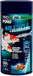 JBL ProPond Koi Staple+Silkworms 340 Gram