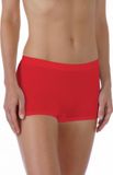 Mey Emotion Panty Rood 36