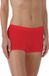 Mey Emotion Panty Rood 36