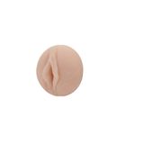 Fleshlight HANCA Lana Rhoades Destiny - FLE201-VAGINAL