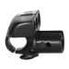 Imersion Tête de fusil harpon Training Pro Crossbow