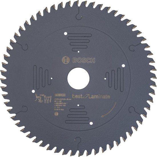 Bosch 2 608 642 133