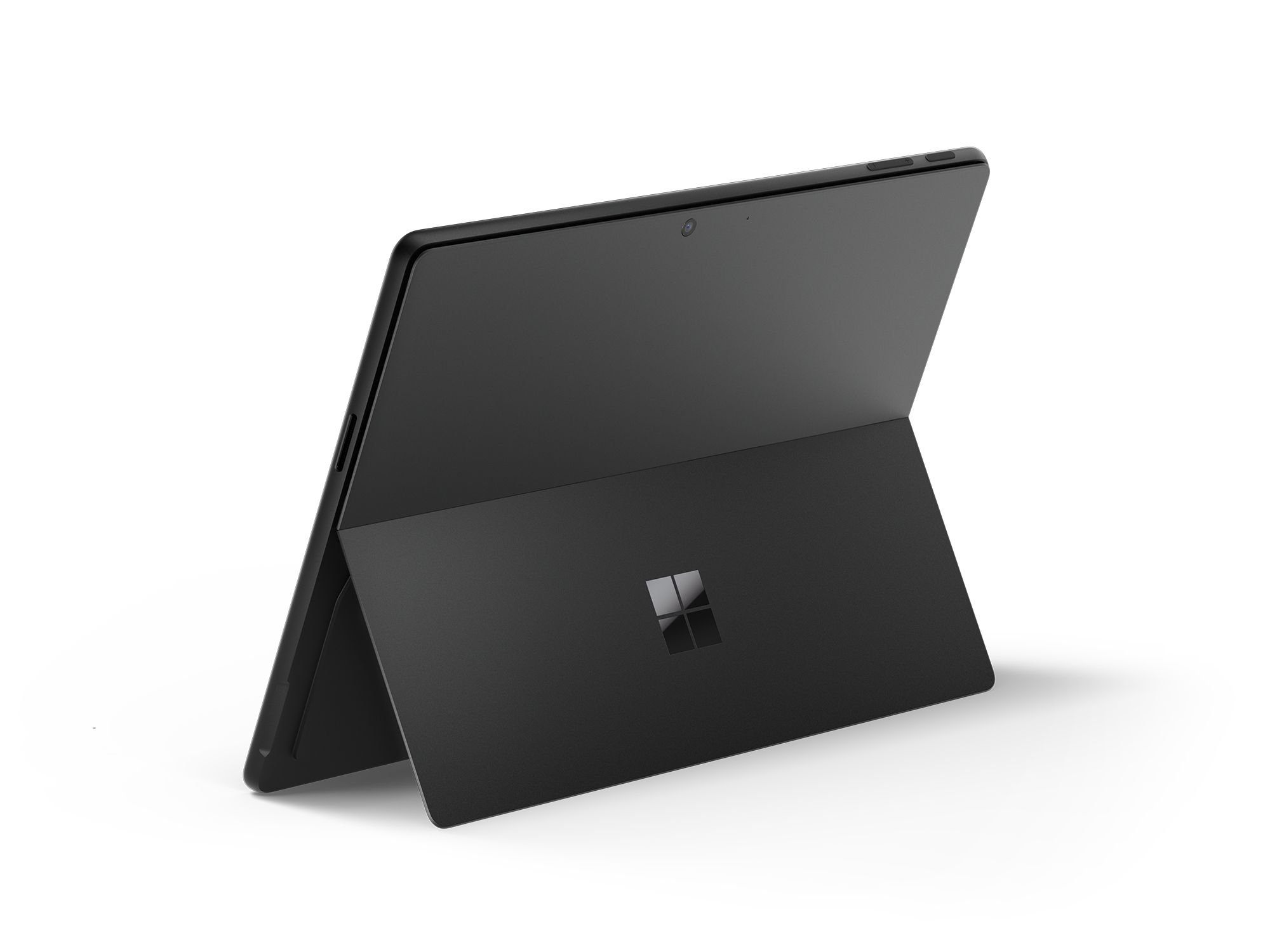 Microsoft Surface / Pro 11 / EP2-08345