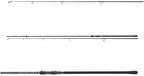 Daiwa Ninja X Carp #50 12ft 3.00lb 2-delig