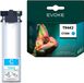 Epson T9442 Cyan Cartouche d'encre pour imprimante