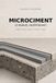 MICROCIMENT: LE MANUEL INDÉPENDANT