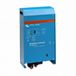 Victron Energy MultiPlus Compact 24/1600/40-16 230V VE.Bus Onduleur et Chargeur