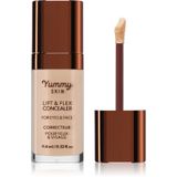 Danessa Myricks Beauty Yummy Skin Concealer 8.4 ml
