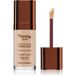 Danessa Myricks Beauty Yummy Skin Concealer 8.4 ml