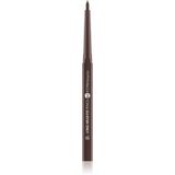 Bell Hypoallergenic - 5ml - Femme