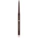 Bell Hypoallergenic - 5ml - Femme