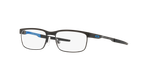 Oakley Heren Steel Plate Xs (youth Fit) Brilrecept