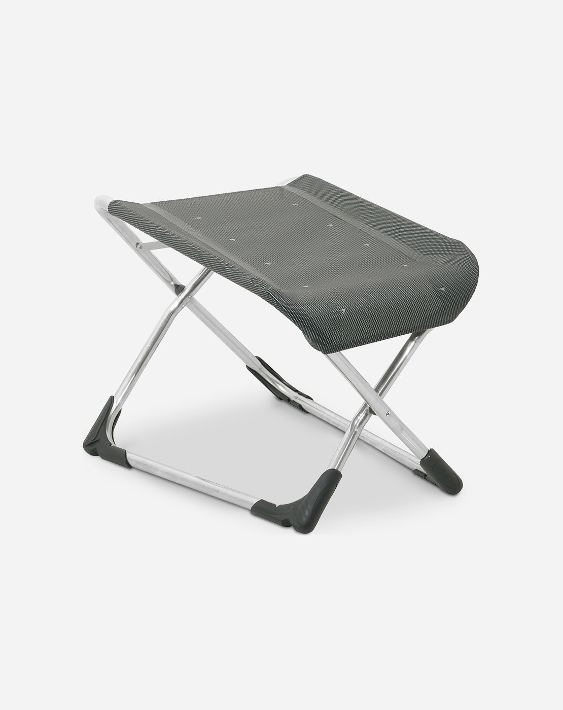 Crespo AL-231 Campingstoel - 8421228057409