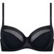 Lisca Sia Soutien-gorge armaturé femme