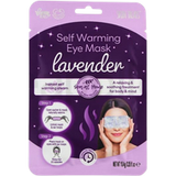 Skin Treats Zelfverwarmend Oogmasker met Lavendel