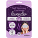 Skin Treats Zelfverwarmend Oogmasker met Lavendel