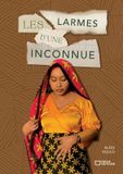 Les Hello Editions Les Larmes d'une Inconnue Paperback