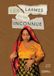 Les Hello Editions Les Larmes d'une Inconnue Paperback