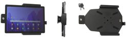 Brodit 739229 Active Holder for Samsung Galaxy Tab A7 10.4 Black