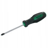 MEGA Profix Pozidriv Schroevendraaier PZ1 x 75mm