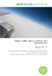 Ace K-1: Aircraft Engineering, Biplane, Aerospace engineering, New York University, Aircraft fairing, Reciprocating engine, Salmson 9 (water cooled engine)