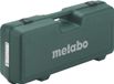 Metabo plastic case for large angle grinders W 17-180 - WX 23-230 Quantity: 1