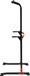 StarTech Power Tower, pull-up station - MK-4001H - Vrijstaand - Klimrek - Hoogte verstelbaar - Draagvermogen 150 kg - Zwart