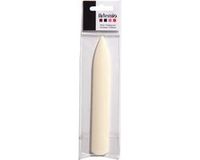 Artemio Vouwbeen 15 cm voor papier en karton